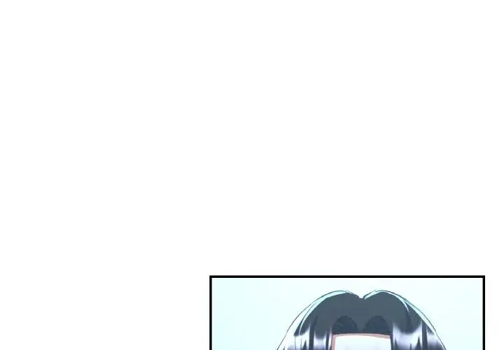 37 已嫁人的她_已嫁人的她
