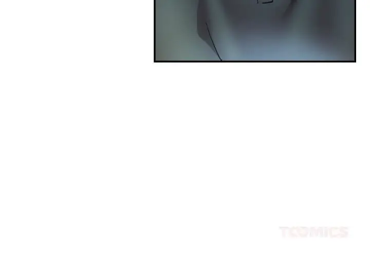 37 已嫁人的她_已嫁人的她