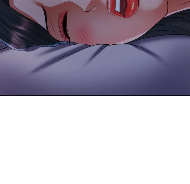 37 已嫁人的她_已嫁人的她