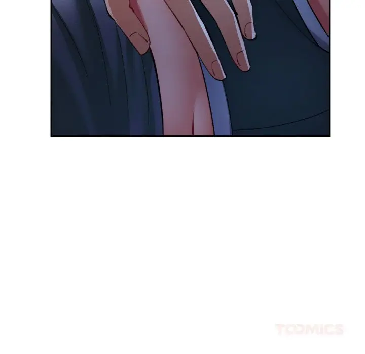 37 已嫁人的她_已嫁人的她