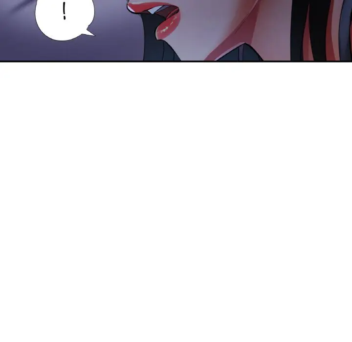 37 已嫁人的她_已嫁人的她