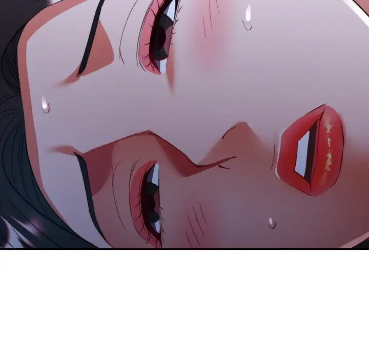 37 已嫁人的她_已嫁人的她