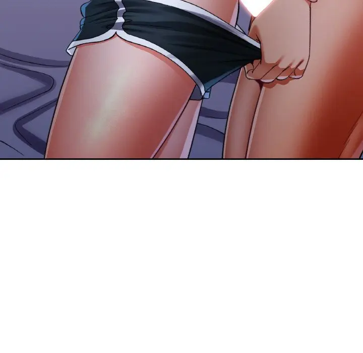 37 已嫁人的她_已嫁人的她