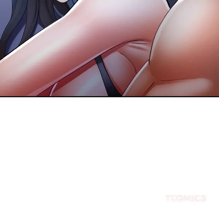37 已嫁人的她_已嫁人的她