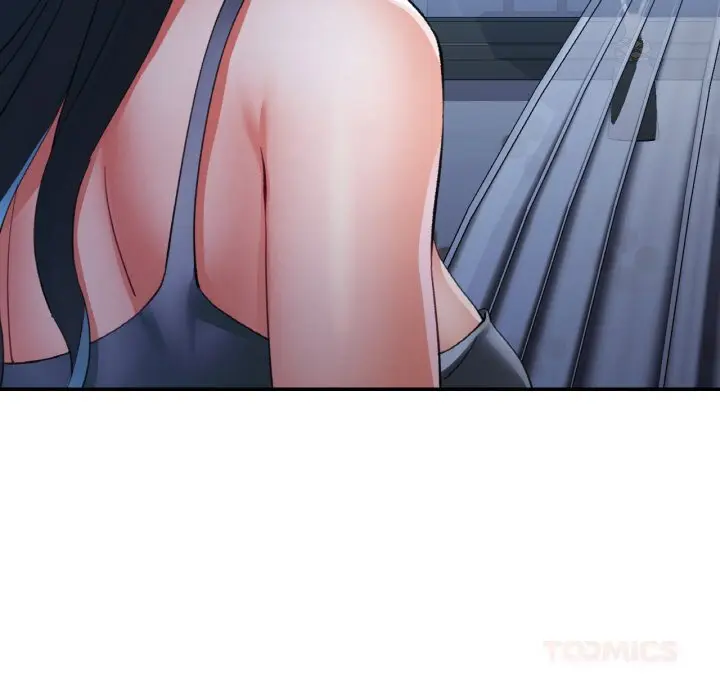 37 已嫁人的她_已嫁人的她