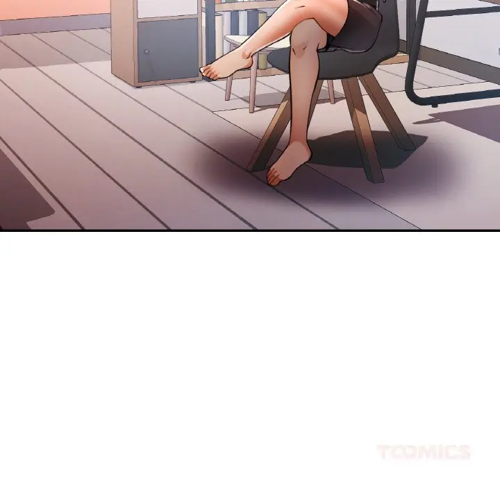 37 已嫁人的她_已嫁人的她