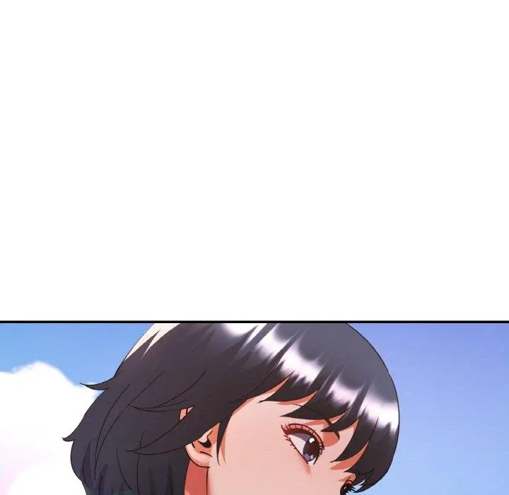 36 已嫁人的她_已嫁人的她