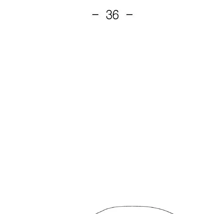36 已嫁人的她_已嫁人的她