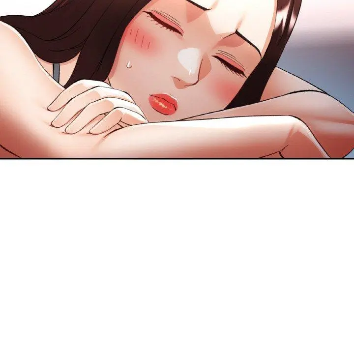 36 已嫁人的她_已嫁人的她