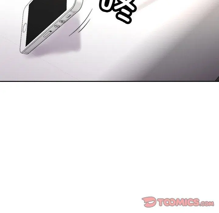 36 已嫁人的她_已嫁人的她