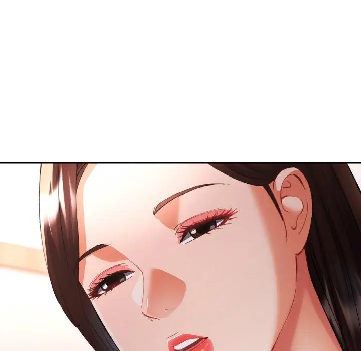 36 已嫁人的她_已嫁人的她