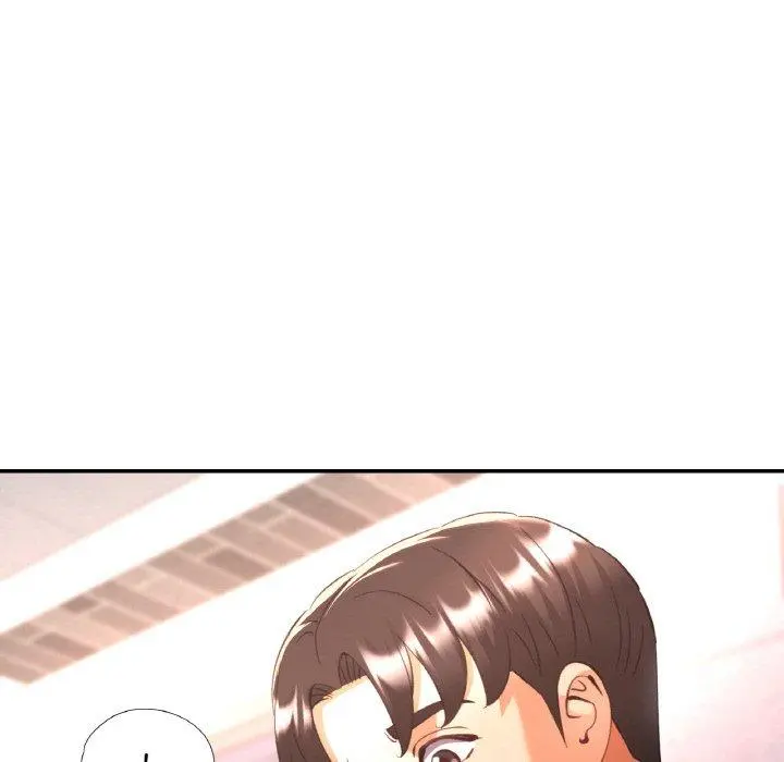 36 已嫁人的她_已嫁人的她