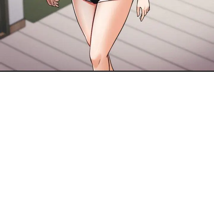 36 已嫁人的她_已嫁人的她