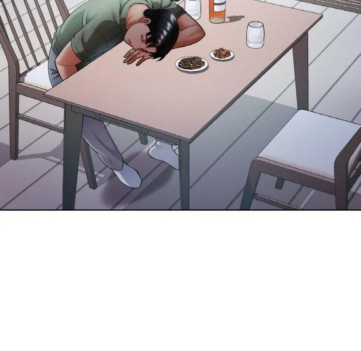 36 已嫁人的她_已嫁人的她