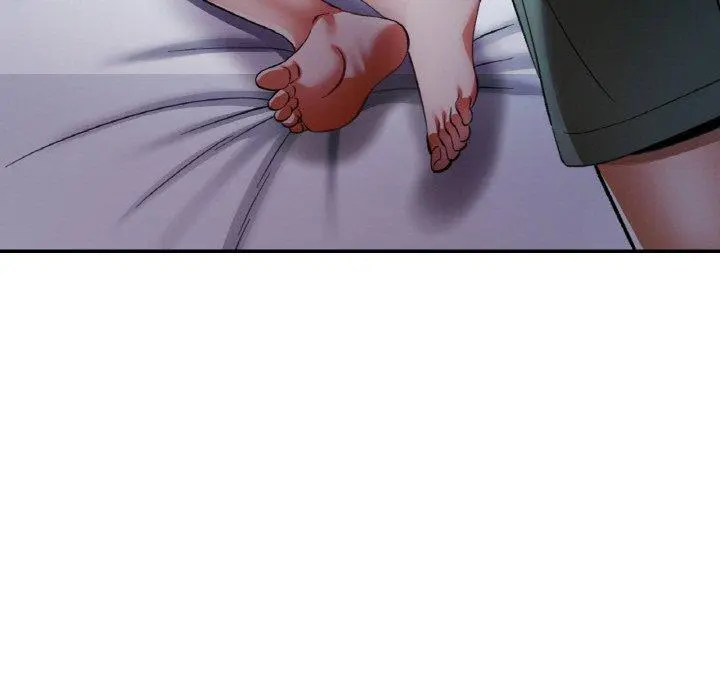 36 已嫁人的她_已嫁人的她