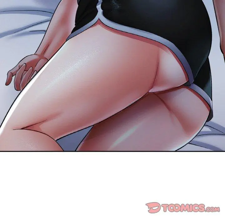 36 已嫁人的她_已嫁人的她