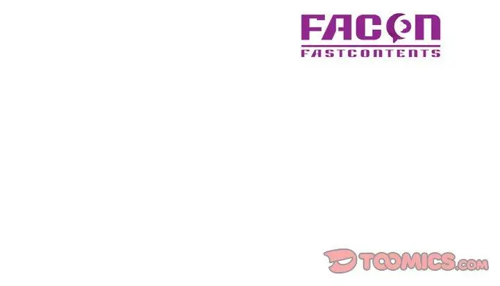 36 已嫁人的她_已嫁人的她