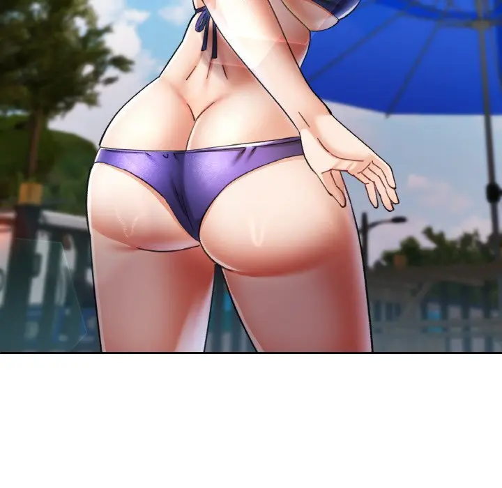 35 已嫁人的她_已嫁人的她