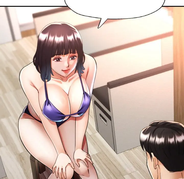 35 已嫁人的她_已嫁人的她
