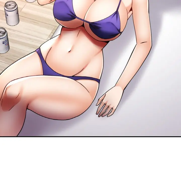 35 已嫁人的她_已嫁人的她