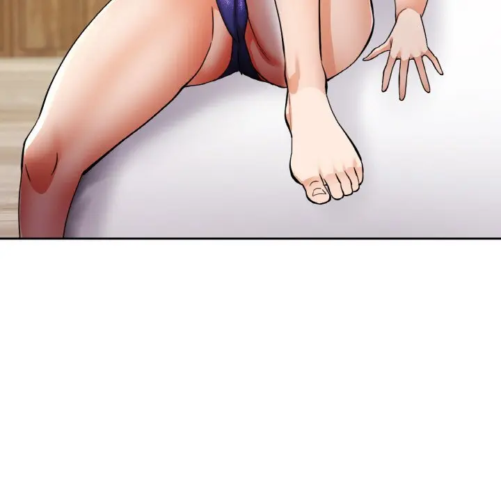 35 已嫁人的她_已嫁人的她