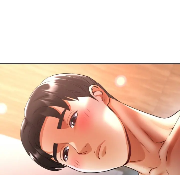 35 已嫁人的她_已嫁人的她