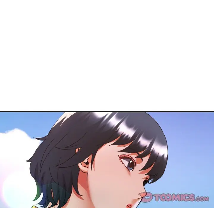 35 已嫁人的她_已嫁人的她