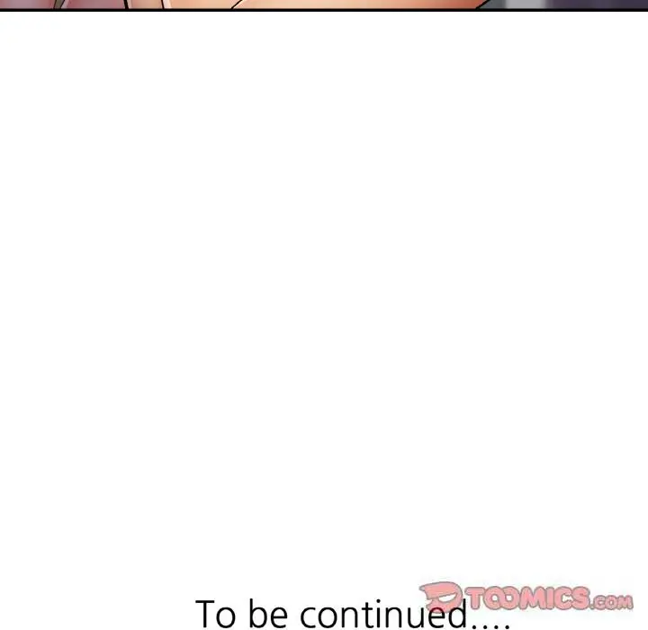 35 已嫁人的她_已嫁人的她