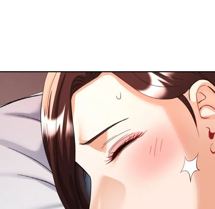 34 已嫁人的她_已嫁人的她