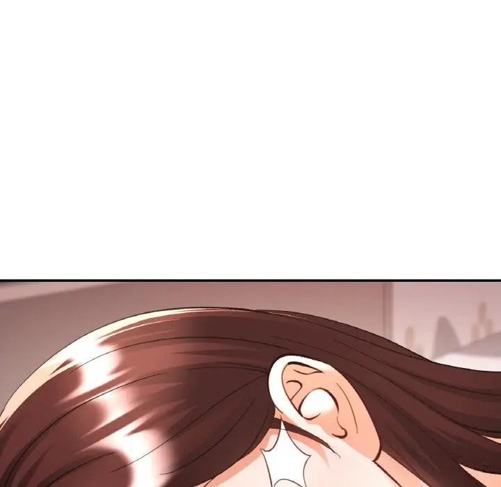 34 已嫁人的她_已嫁人的她