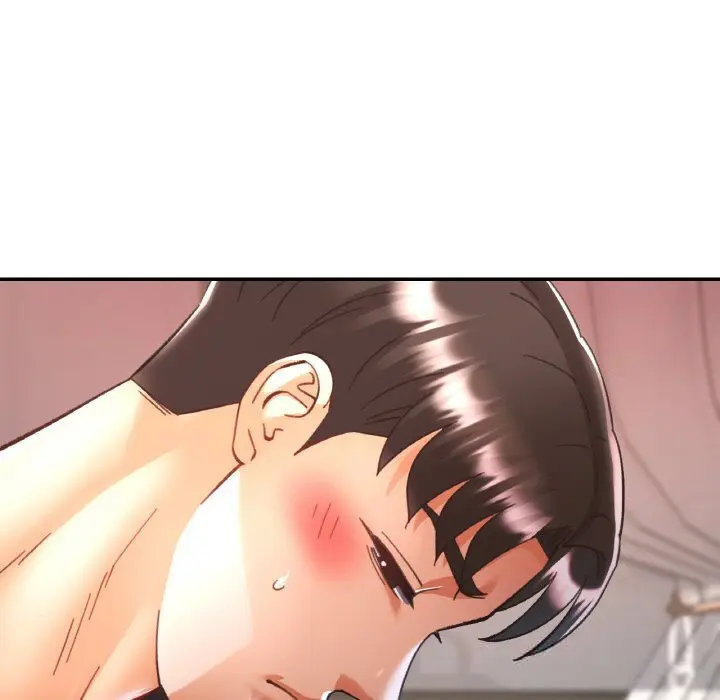 34 已嫁人的她_已嫁人的她