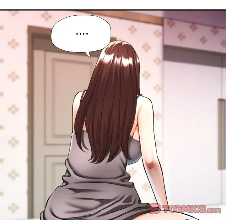 34 已嫁人的她_已嫁人的她