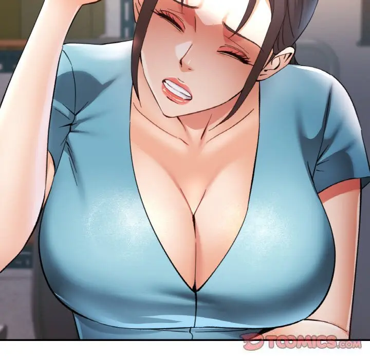 34 已嫁人的她_已嫁人的她
