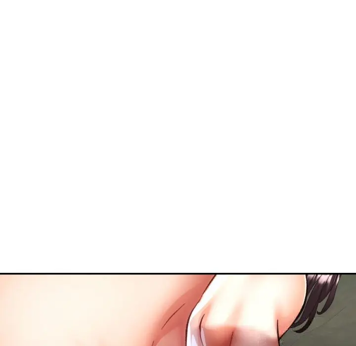 34 已嫁人的她_已嫁人的她