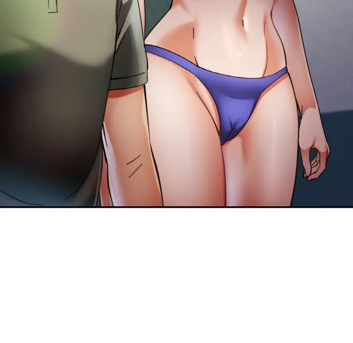 34 已嫁人的她_已嫁人的她