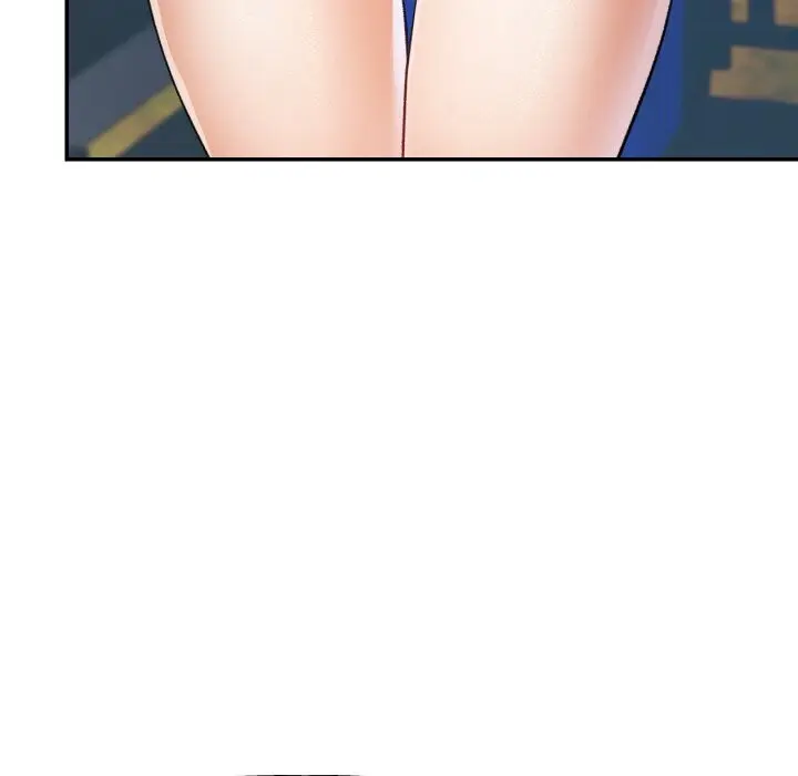 34 已嫁人的她_已嫁人的她