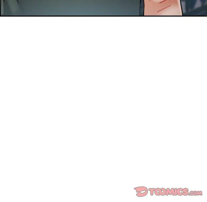 33 已嫁人的她_已嫁人的她