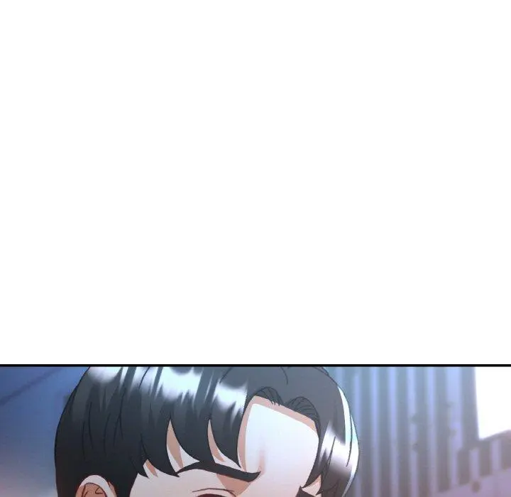 33 已嫁人的她_已嫁人的她