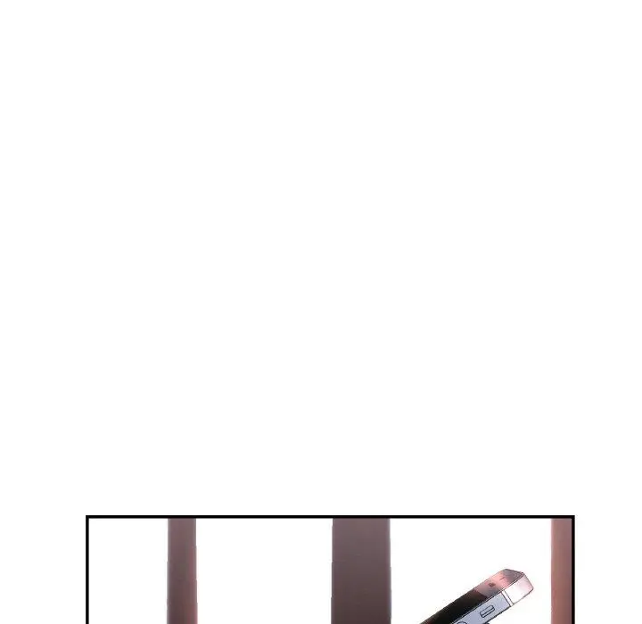 33 已嫁人的她_已嫁人的她