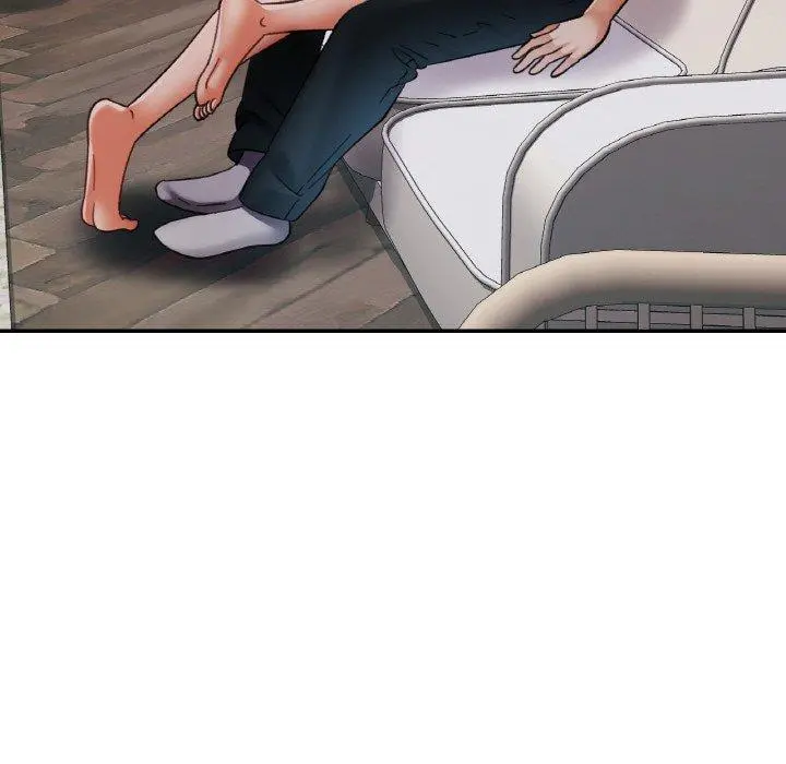 33 已嫁人的她_已嫁人的她