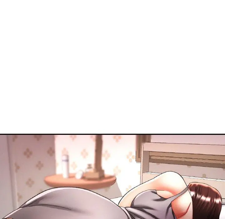 33 已嫁人的她_已嫁人的她