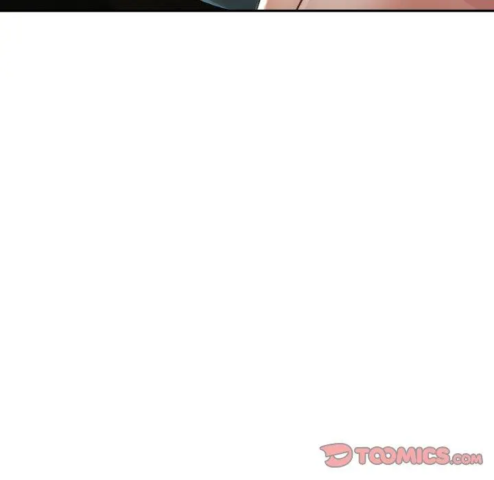 32 已嫁人的她_已嫁人的她