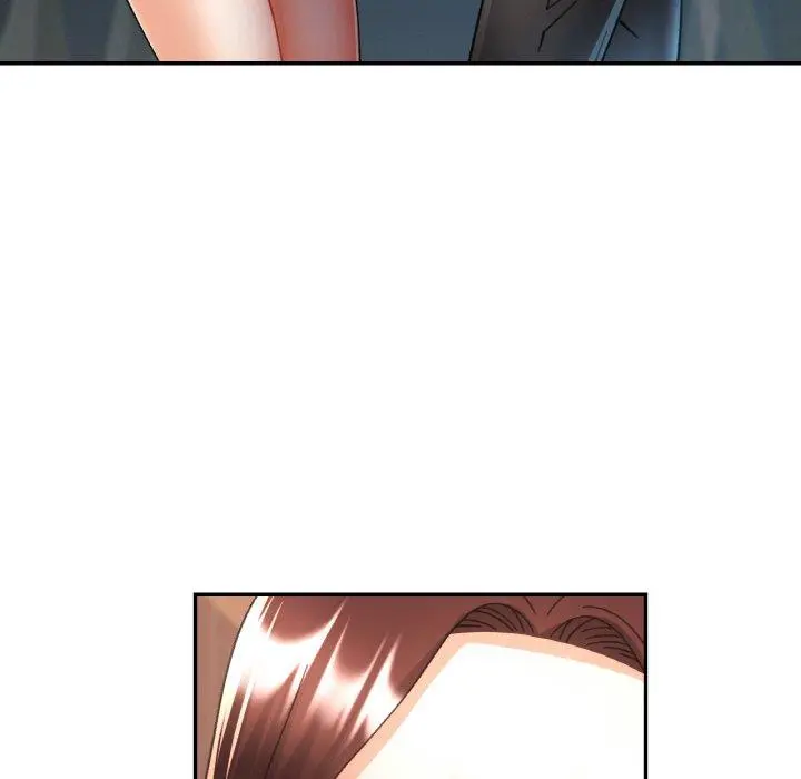 32 已嫁人的她_已嫁人的她