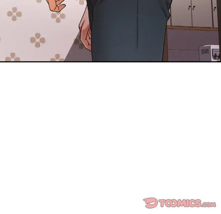 32 已嫁人的她_已嫁人的她