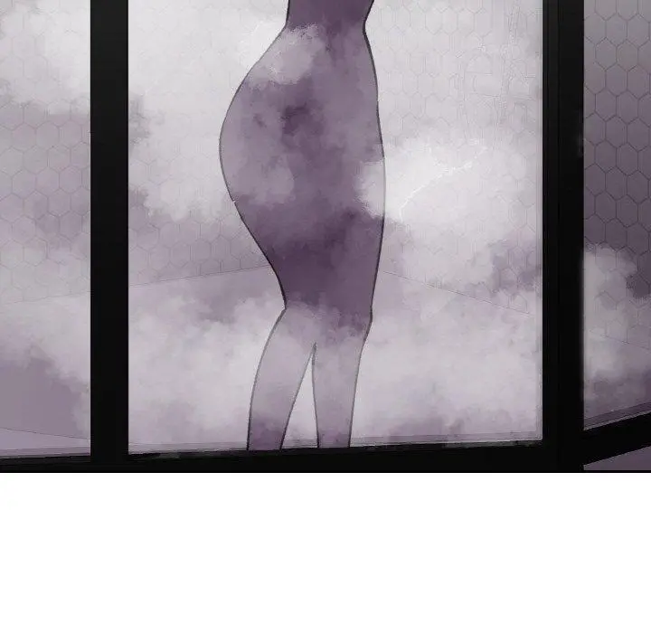 32 已嫁人的她_已嫁人的她