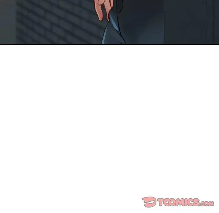 32 已嫁人的她_已嫁人的她