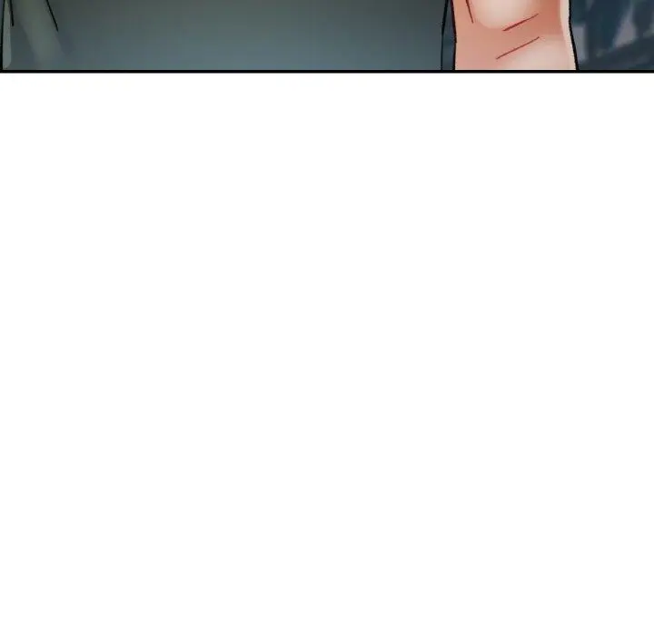 32 已嫁人的她_已嫁人的她