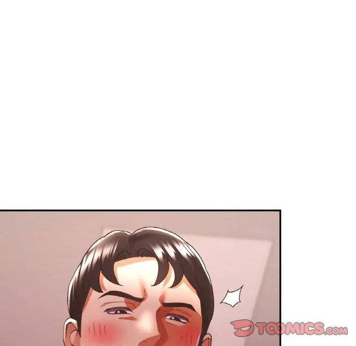 31 已嫁人的她_已嫁人的她