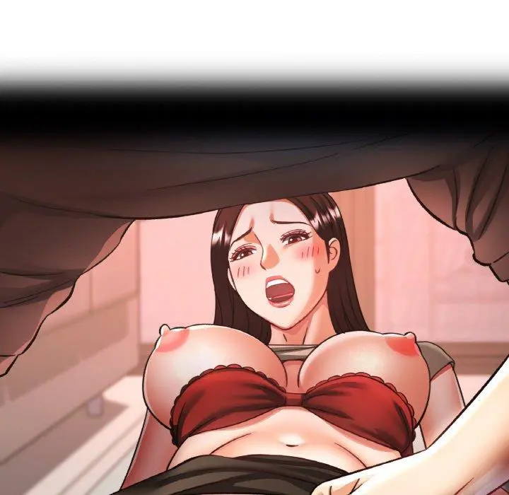31 已嫁人的她_已嫁人的她