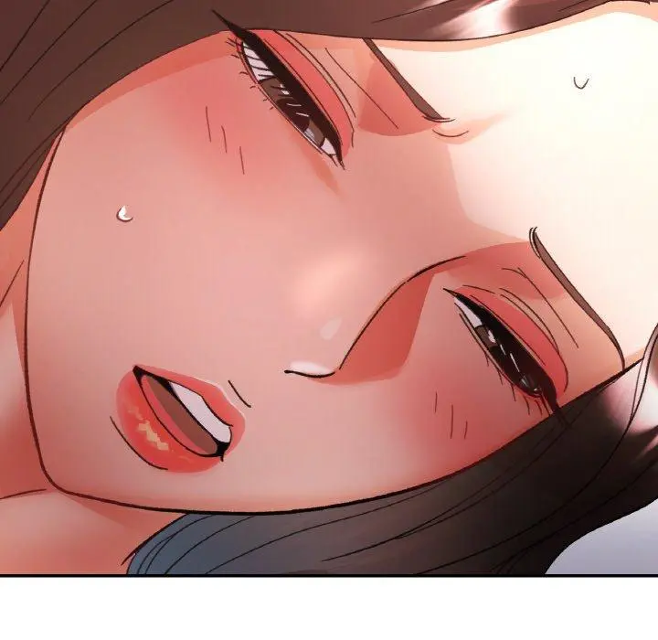 31 已嫁人的她_已嫁人的她